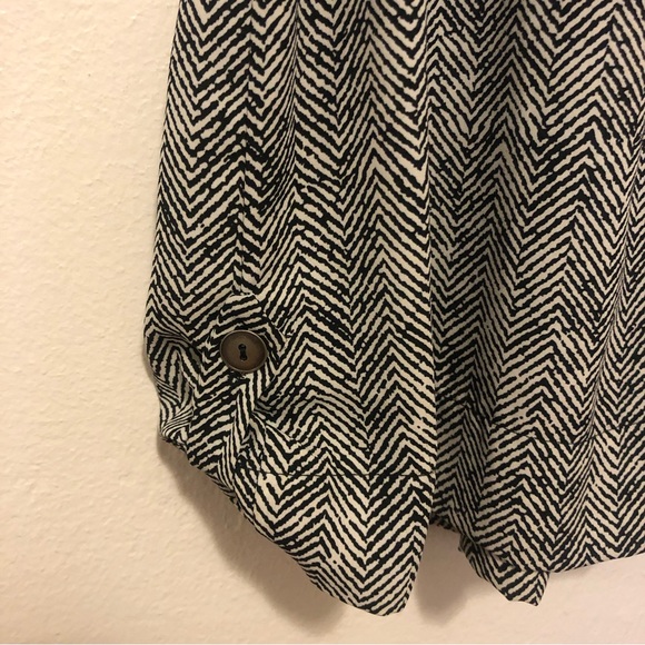 ✔️SOLD NWOT Stillwater Romper M Revolve - Picture 4 of 8